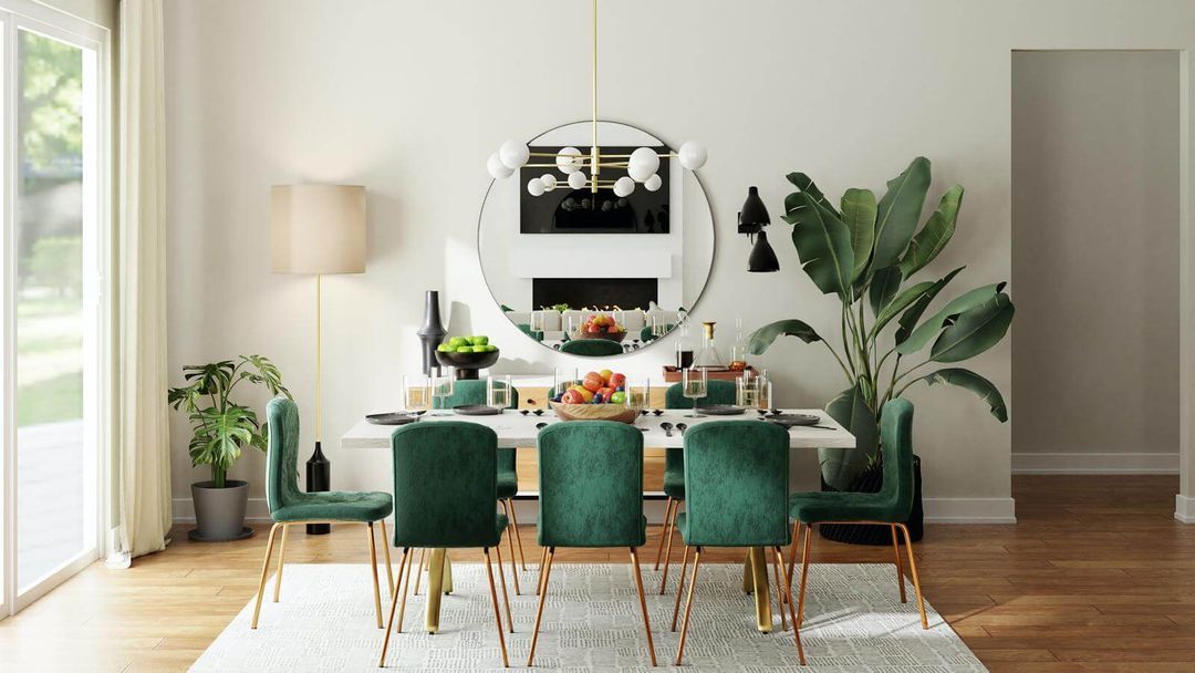 Cần Bán Nhà Mặt Phố Lớn Tại Phố Kim Mã, Phường Ngọc Khánh Vỉa Hè Rộng, Vị Trí Đẹp Nhỉnh Nhẹ 30 Tỷ