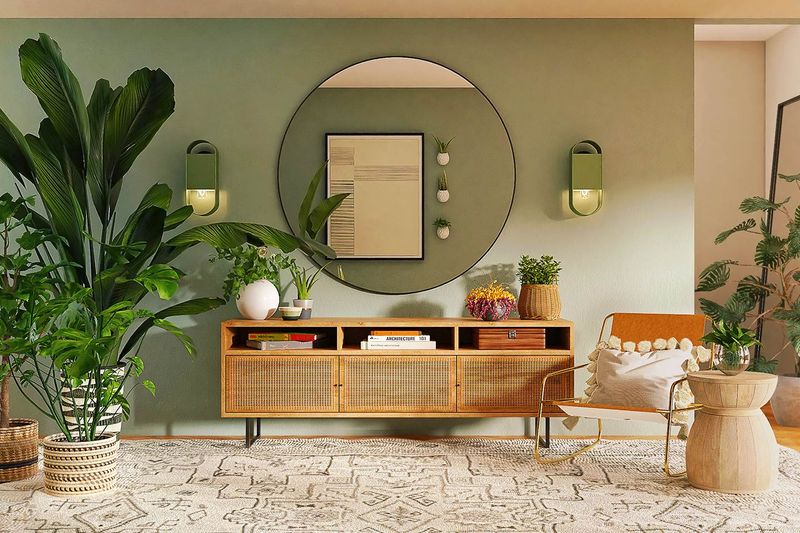 Sunshine muốn mua một phần khu nghỉ dưỡng sân golf Lăng Cô 5.000 tỷ