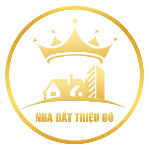 Logo Footer