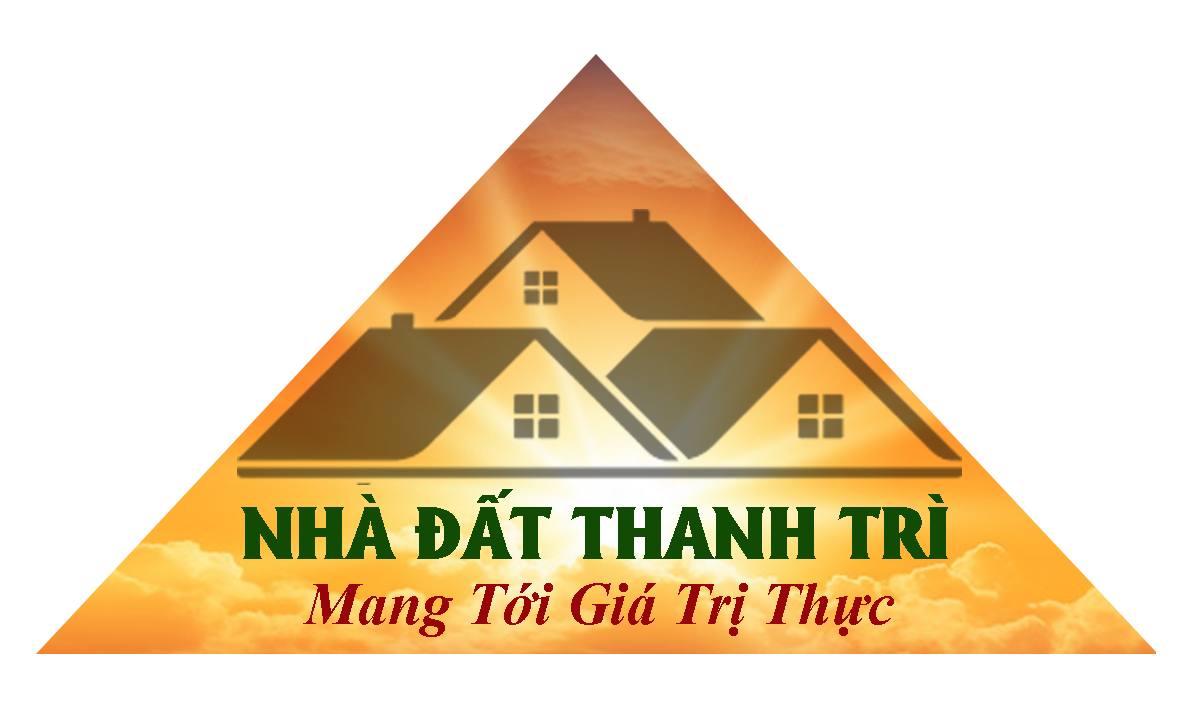 Nhà Đất Thanh Trì