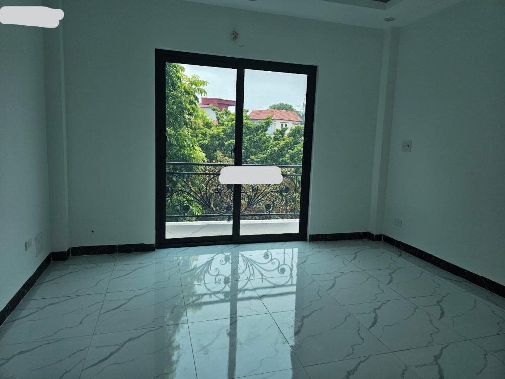 bán nhà Đông Mỹ Thanh Trì
