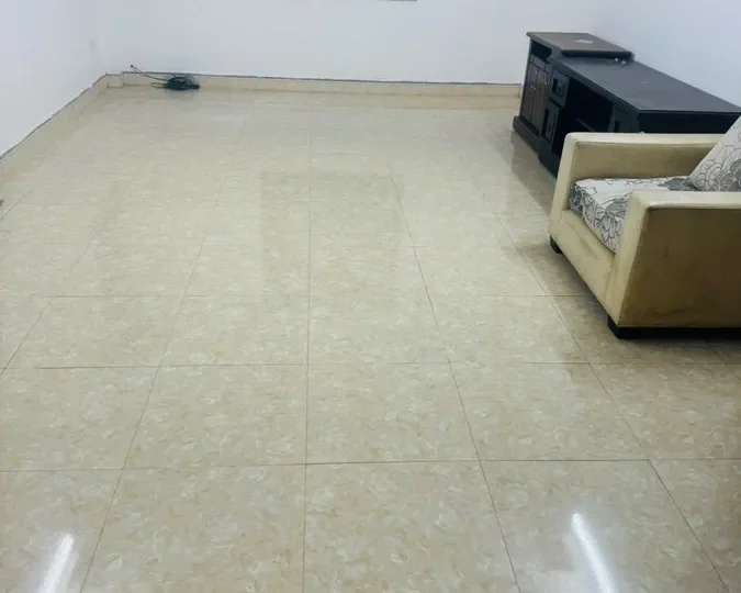Bán Nhà Ngọc Hồi – Tt Văn Điển, Thanh Trì, Nhà 4 Tầng, 35m², Ngõ Ô Tô Thông – Giá 5,8 Tỷ, Có Gara, Sổ Đỏ Chính Chủ