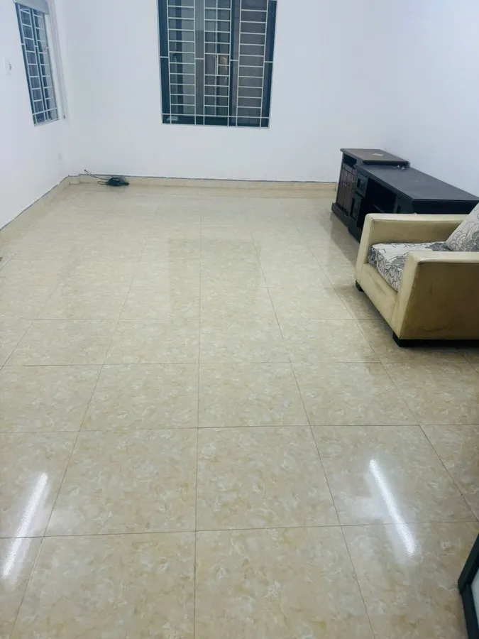 Bán Nhà Ngọc Hồi – Tt Văn Điển, Thanh Trì, Nhà 4 Tầng, 35m², Ngõ Ô Tô Thông – Giá 5,8 Tỷ, Có Gara, Sổ Đỏ Chính Chủ