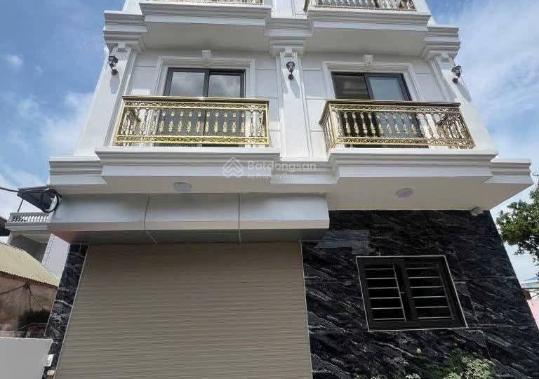 Bán Nhà Đẹp Như Biệt Thự – Vĩnh Quỳnh, Thanh Trì – 72m², Ngõ Ô Tô, Kinh Doanh Nhỏ, 6 Tầng (Có Thể Chỉnh Thông Tin Tầng) – Giá 10 Tỷ, Sổ Đỏ Chính Chủ