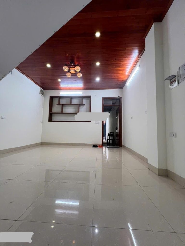 bán nhà Văn Điển Thanh Trì (1)