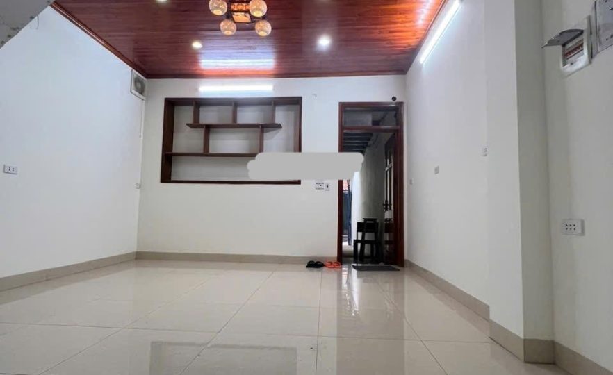 Bán Nhà Văn Điển Thanh Trì – Gần Quốc Lộ 1A – Nhà Đẹp, Sổ Đỏ Chính Chủ, Gía Chỉ 4.8 Tỷ – Tiện Ích Ngập Tràn