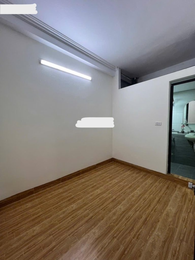 bán nhà Văn Điển Thanh Trì (1)
