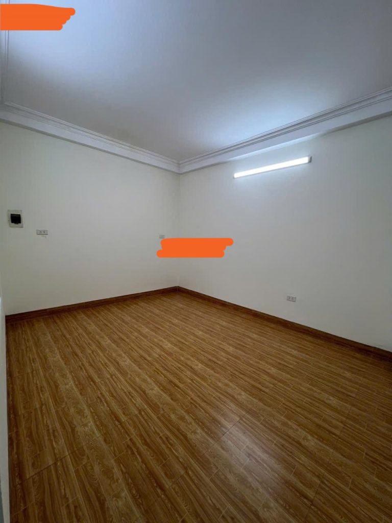 bán nhà Văn Điển Thanh Trì (1)