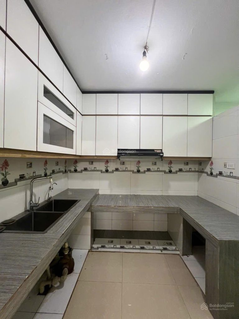 bán nhà Văn Điển Thanh Trì (1)