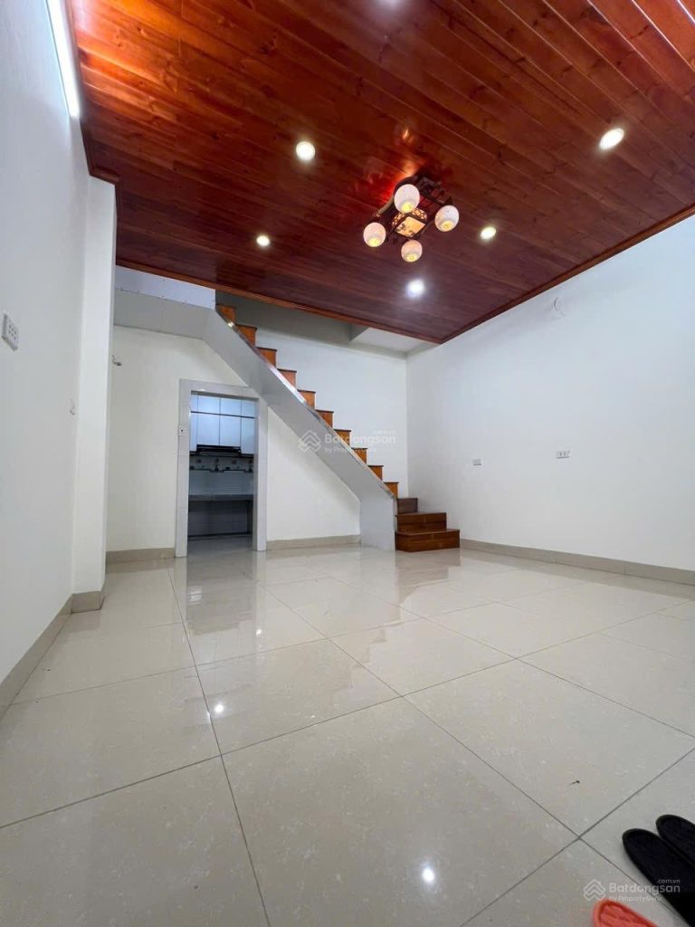 bán nhà Văn Điển Thanh Trì (1)