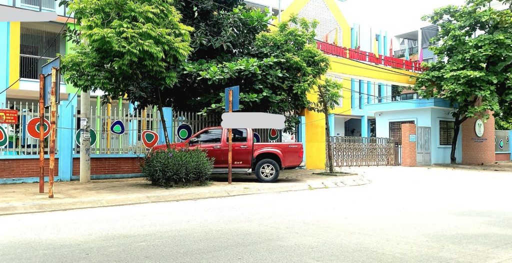 bán nhà Vĩnh Quỳnh Thanh Trì