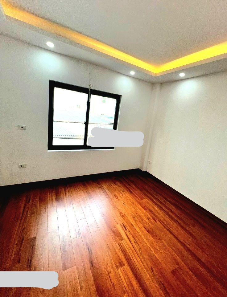 Bán Nhà Lô Góc 3 Mặt Thoáng – Vĩnh Quỳnh, Thanh Trì – 55m², 6 Tầng Có Thang Máy, 6 Phòng Ngủ, Mặt Tiền 4m – Giá 7+ Tỷ, Sổ Đỏ Chính Chủ