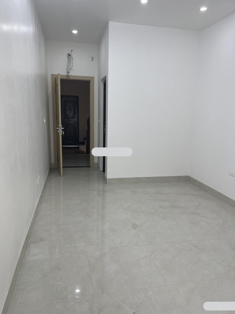 bán nhà Yên Xá Tân Triều