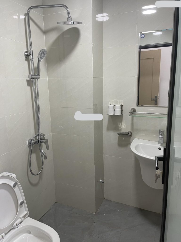 bán nhà Yên Xá Tân Triều