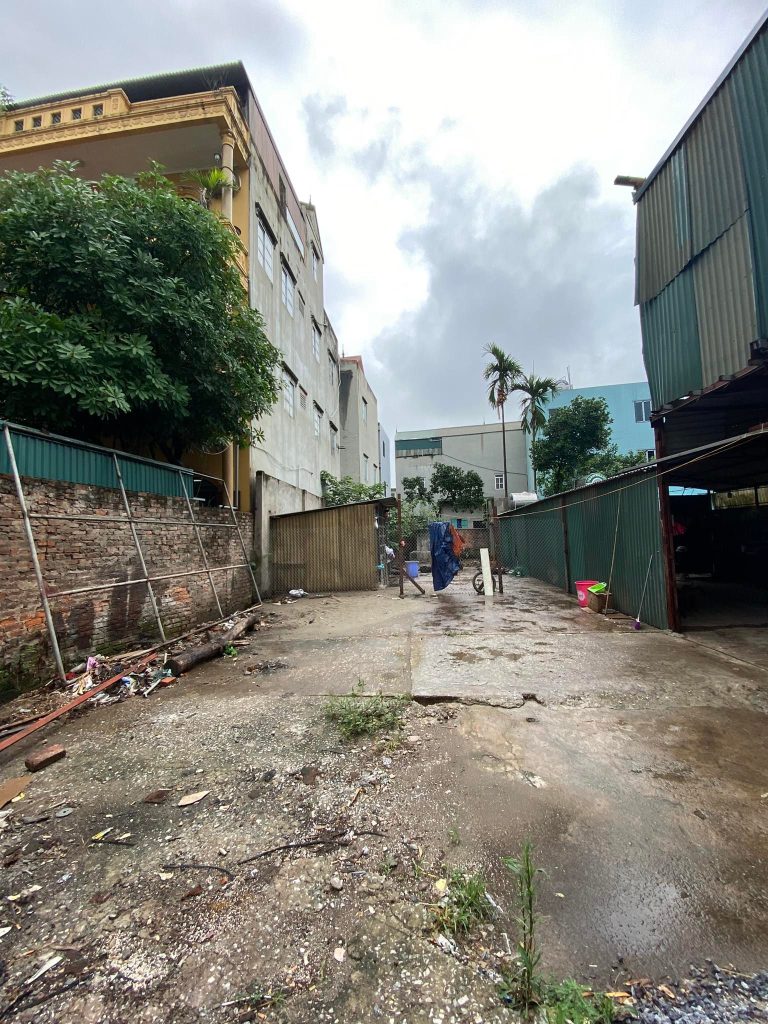 ban-dat-nhi-chau-thanh-tri-137m2