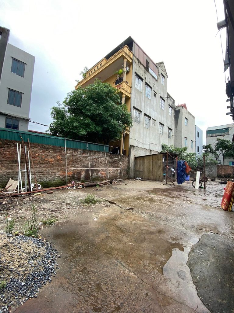 ban-dat-nhi-chau-thanh-tri-137m2