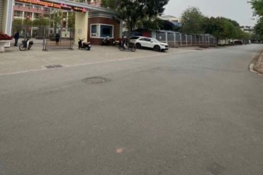 vi-tri-dat-tdc-tu-hiep-thanh-tri-kinh-doanh.jpg
