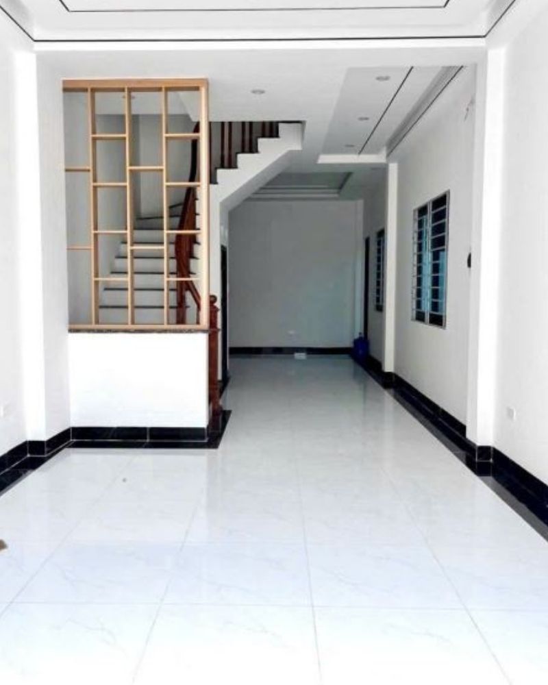 Mua nhà Tả Thanh Oai đẹp – Cầu Tó  – Giá chỉ 3.85 tỷ