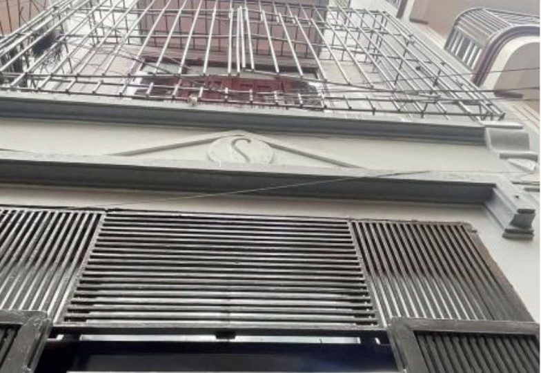 Bán Nhà Kim Giang Thanh Liệt – 8 Phòng Cho Thuê – Giá Tốt 7,5 Tỷ