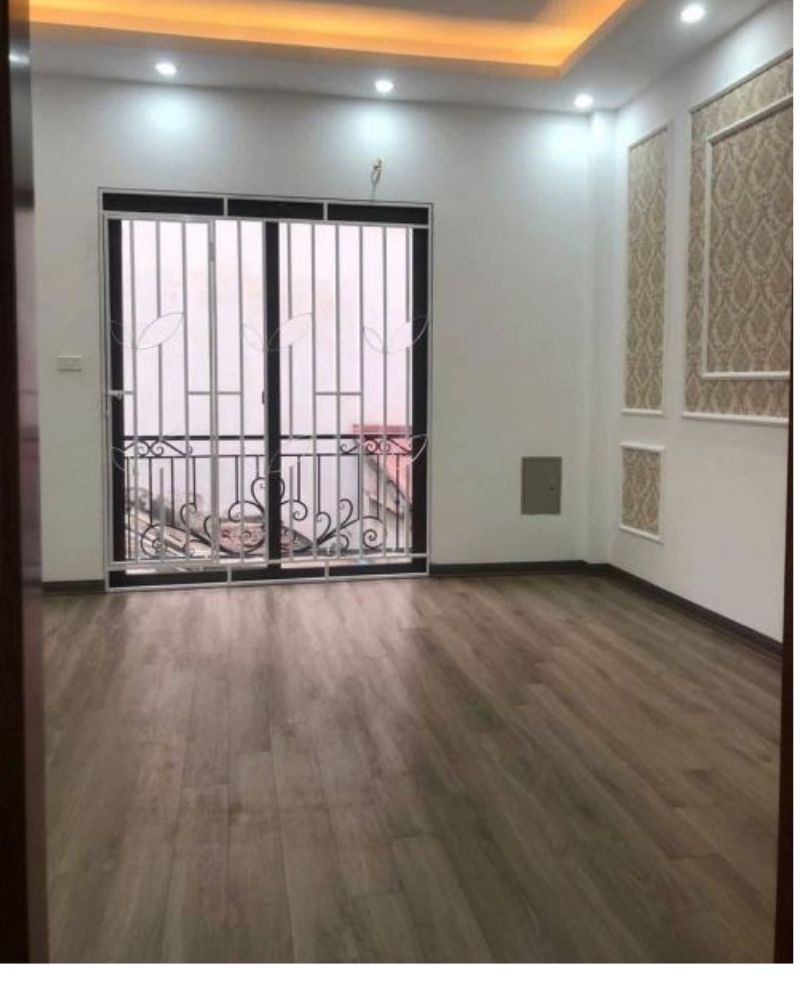 Bán Nhà Lô Góc Ngọc Hồi Văn Điển Thanh Trì  – 5.65 Tỷ