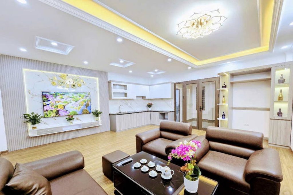 ban-nha-mat-pho-vinh-quynh-biet-thu-125m
