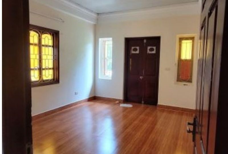 Bán Nhà Phố Quang Lai – Tứ Hiệp – Lô Góc, Kinh Doanh Đỉnh