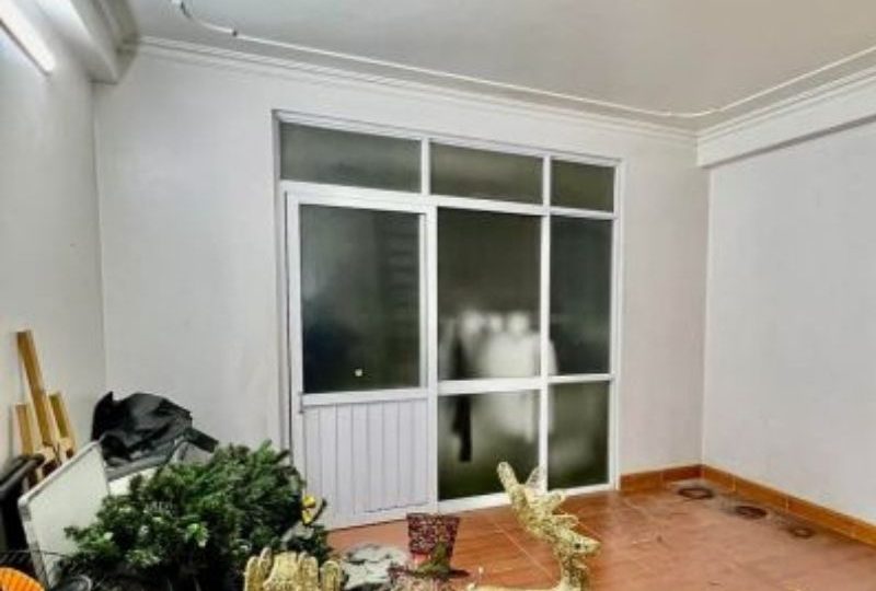 Bán nhà triều khúc – tân triều – 5 tầng đẹp – DT 35m² chỉ 6.4 tỷ 