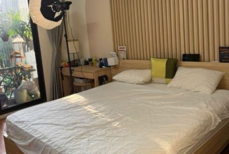 Mua nhà Yên Xá giá rẻ – gần 40m² chỉ 145 triệu/m² – Chỉ 4,95 tỷ