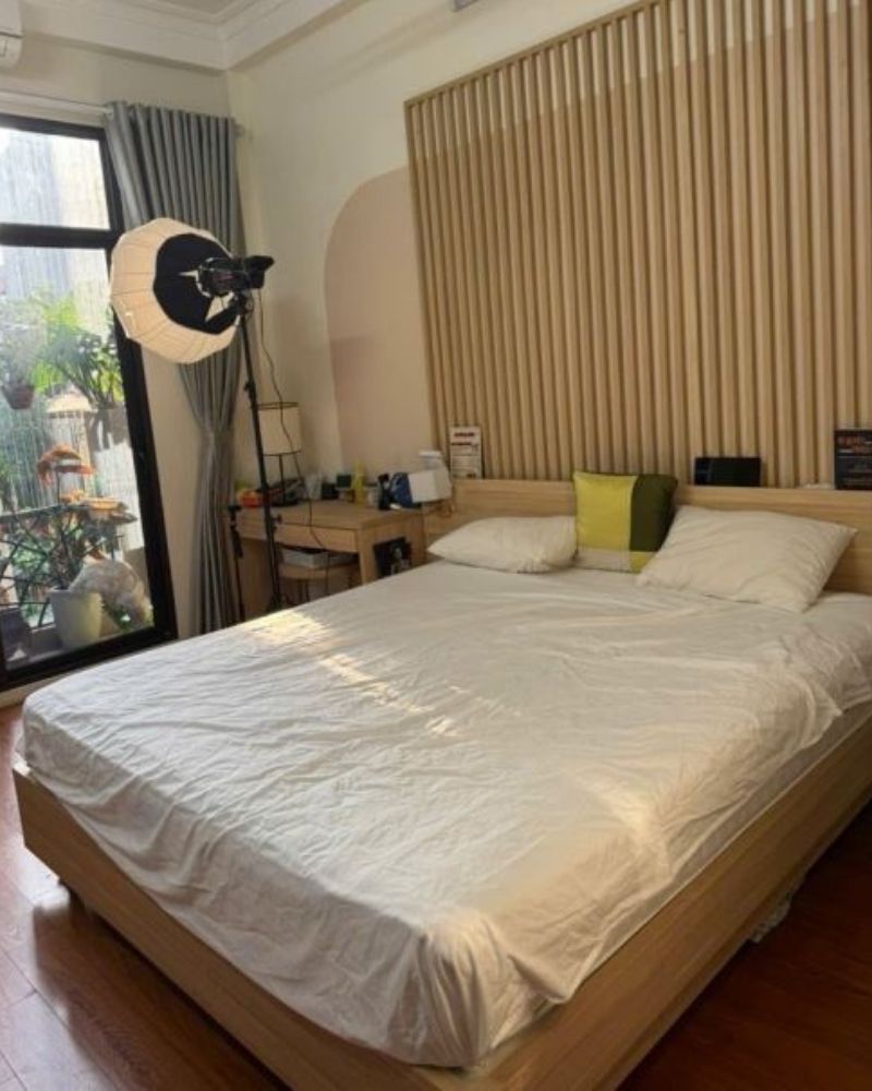 Mua nhà Yên Xá giá rẻ – gần 40m² chỉ 145 triệu/m² – Chỉ 4,95 tỷ
