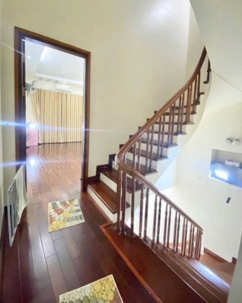 Bán Tòa Nhà Mặt Phố Ngọc Hồi 160m², 7 Tầng Thang Máy