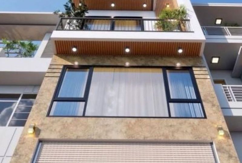 Mua đất thổ cư Thanh Trì  – Giá tốt, pháp lý rõ ràng, vị trí đẹp
