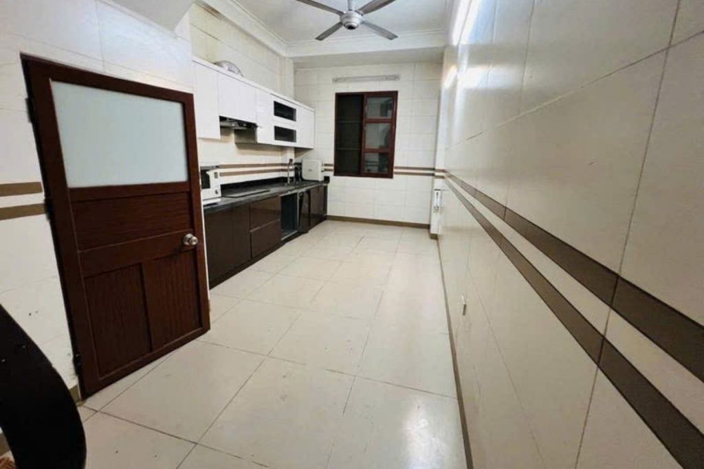 nha-ta-thanh-oai-thanh-tri-50m2