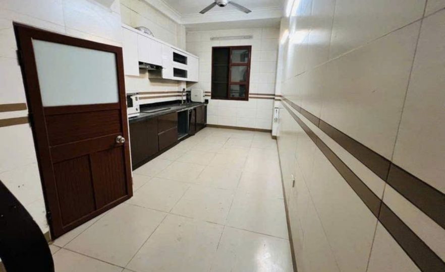 Bán Nhà Đẹp Tả Thanh Oai Thanh Trì – 4 Tầng – Chỉ Hơn 5 Tỷ