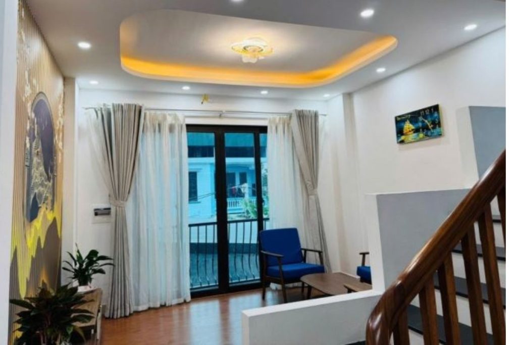 phong-khach-nha-dep-tu-hiep-thanh-tri.jpg