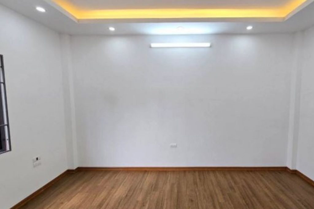 nha-lien-ninh-55m-lo-goc-o-to-do-cua.jpg