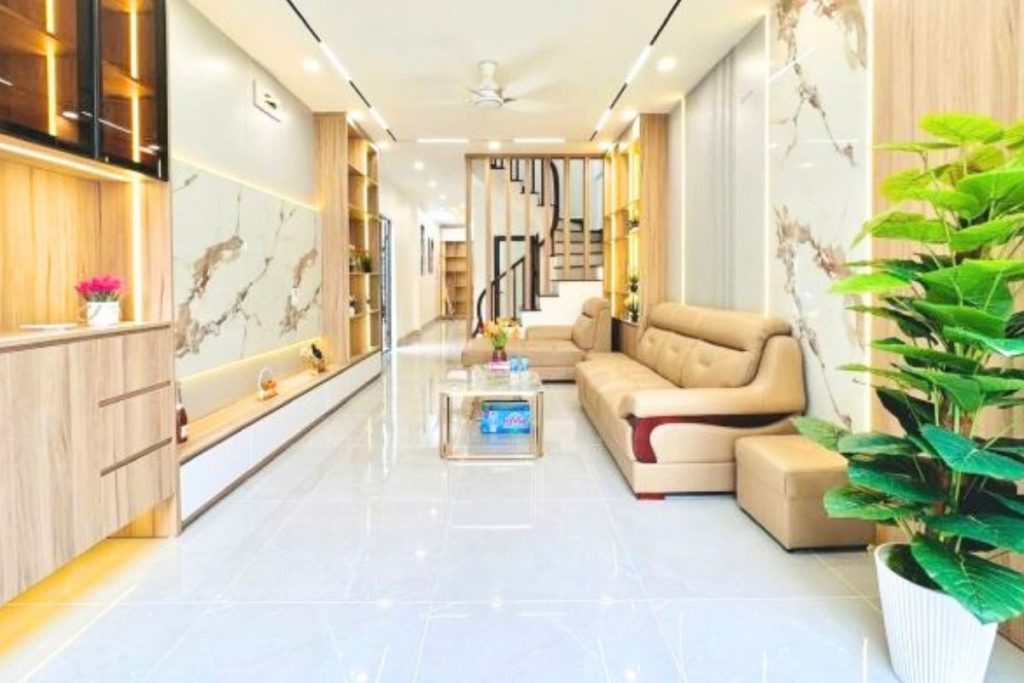 ban-nha-dong-my-50m2-o-to-tai-4-tang-5-75-ty.jpg