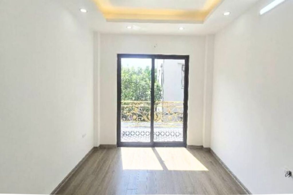 ban-nha-dong-my-50m2.jpg