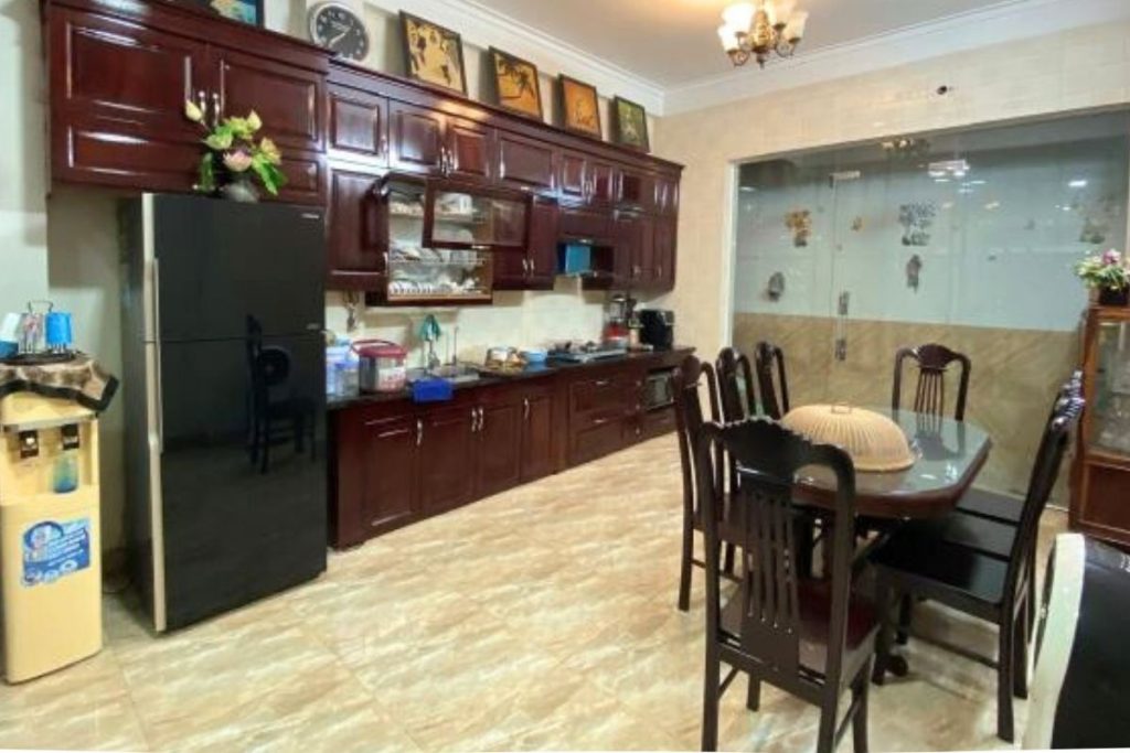 ban-lien-ke-tong-cuc-5-65m2-gara-o-to-20-ty.jpg