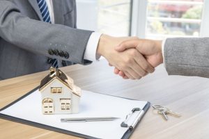 Bán Chung Cư Đại Thanh – Chốt Nhanh, Giữ Giá Tốt, Hỗ Trợ Pháp Lý