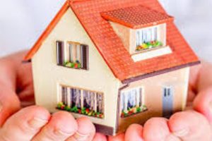 Mức Hoa Hồng Môi Giới Ngọc Hồi – Linh Hoạt, Minh Bạch, Lợi Cả Hai