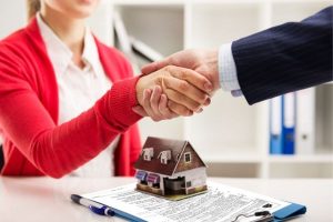 Dịch vụ đăng tin và môi giới nhà Thanh Liệt – Chốt giao dịch nhanh
