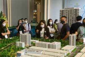 Giải Pháp Bán Nhà Đất Thanh Trì – Đăng Tin Hiệu Quả, Chốt Nhanh