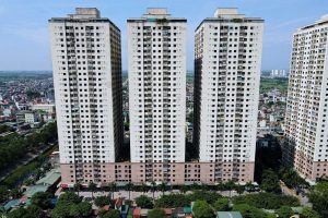 Môi Giới Chung Cư CT10A Đại Thanh – Bán Nhanh, Giá Tốt, Có Khách Thật