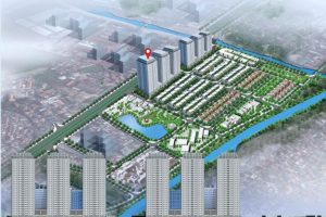 CT8A Đại Thanh Cần Bán Nhanh? Môi Giới Chuyên Khu Vực Hỗ Trợ Trọn Gói