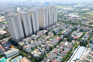 Dịch Vụ Môi Giới CT8A Đại Thanh – Bán Nhanh, Đúng Giá, Giao Dịch An Toàn