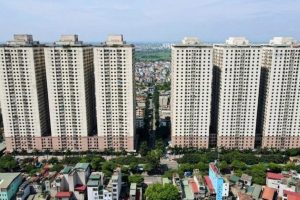 Môi Giới CT8B Đại Thanh – Bán Nhanh, Giữ Giá Và An Toàn Giao Dịch Uy Tín