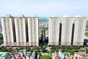 Dịch Vụ Môi Giới Chung Cư Đại Thanh – Tư Vấn Giá Chuẩn, Tiếp Cận Khách Thực