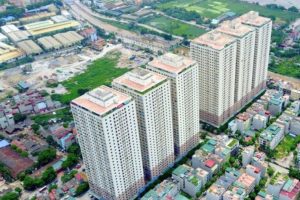 Bán Căn Hộ CT8 Đại Thanh Không Còn Khó – Môi Giới Uy Tín, Giá Cao, Pháp Lý Rõ Ràng