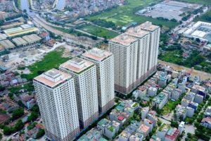 Môi Giới Nhà Đất CT10B Đại Thanh – Giữ Giá Tốt, Chốt Giao Dịch Nhanh (3)