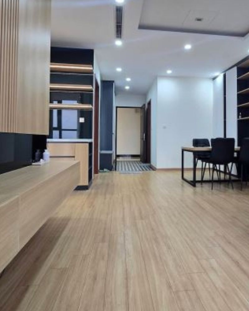 Căn Hộ Housinco Premium Nguyễn Xiển – 85m² – 2PN 2WC – Full Nội Thất – Ở Ngay